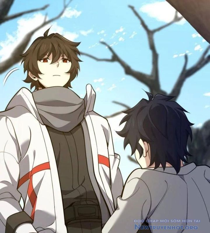 Đệ Nhất Danh Sách - Chapter 575 - Page 18