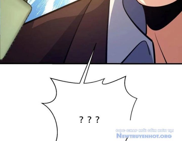 Đệ Nhất Danh Sách - Chapter 575 - Page 181