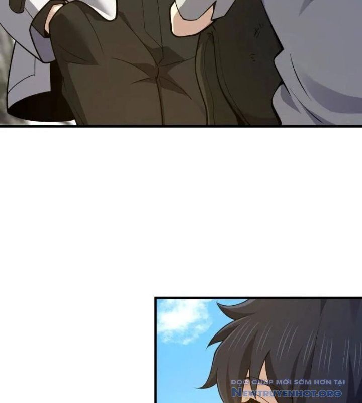 Đệ Nhất Danh Sách - Chapter 575 - Page 19