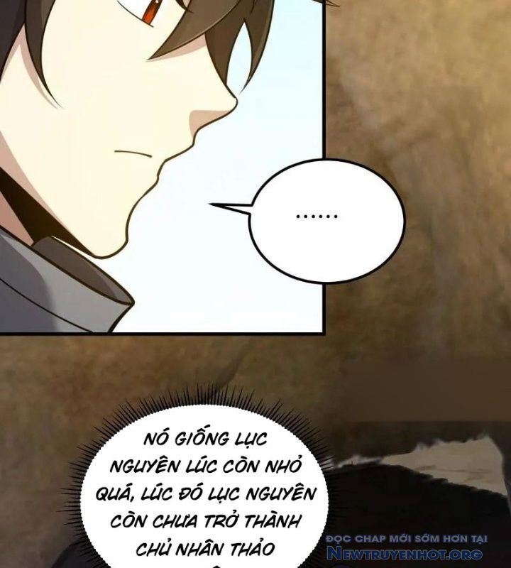 Đệ Nhất Danh Sách - Chapter 575 - Page 21