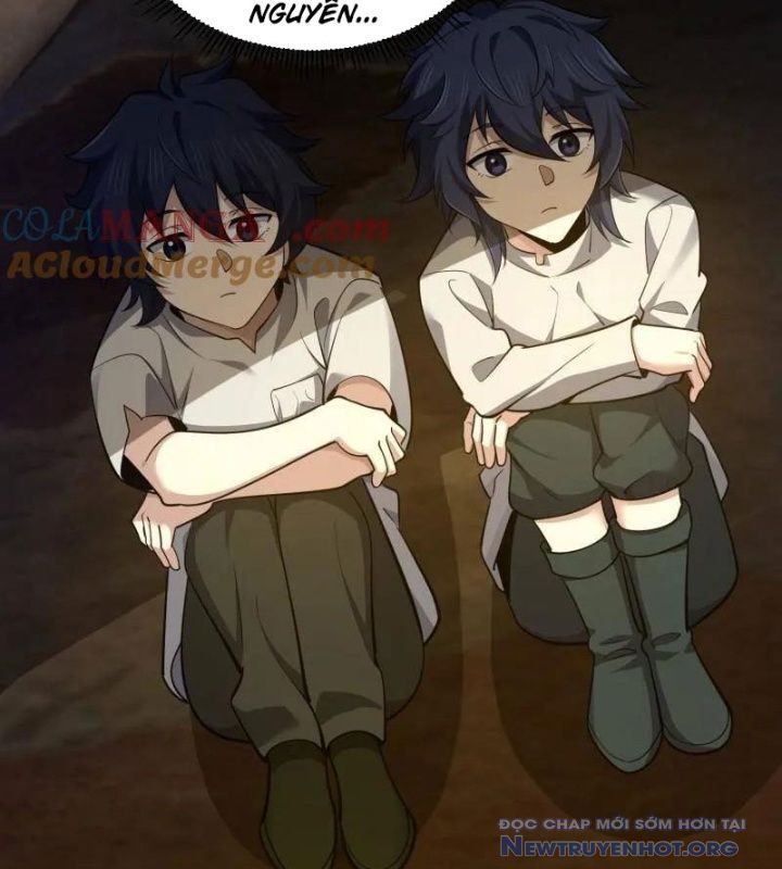 Đệ Nhất Danh Sách - Chapter 575 - Page 22