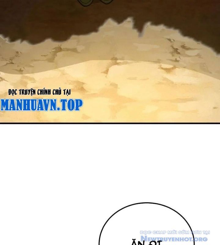 Đệ Nhất Danh Sách - Chapter 575 - Page 23