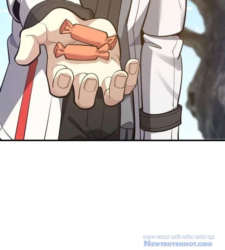 Đệ Nhất Danh Sách - Chapter 575 - Page 25