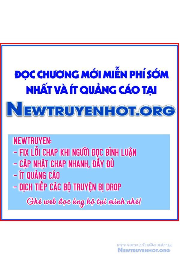 Đệ Nhất Danh Sách - Chapter 575 - Page 26