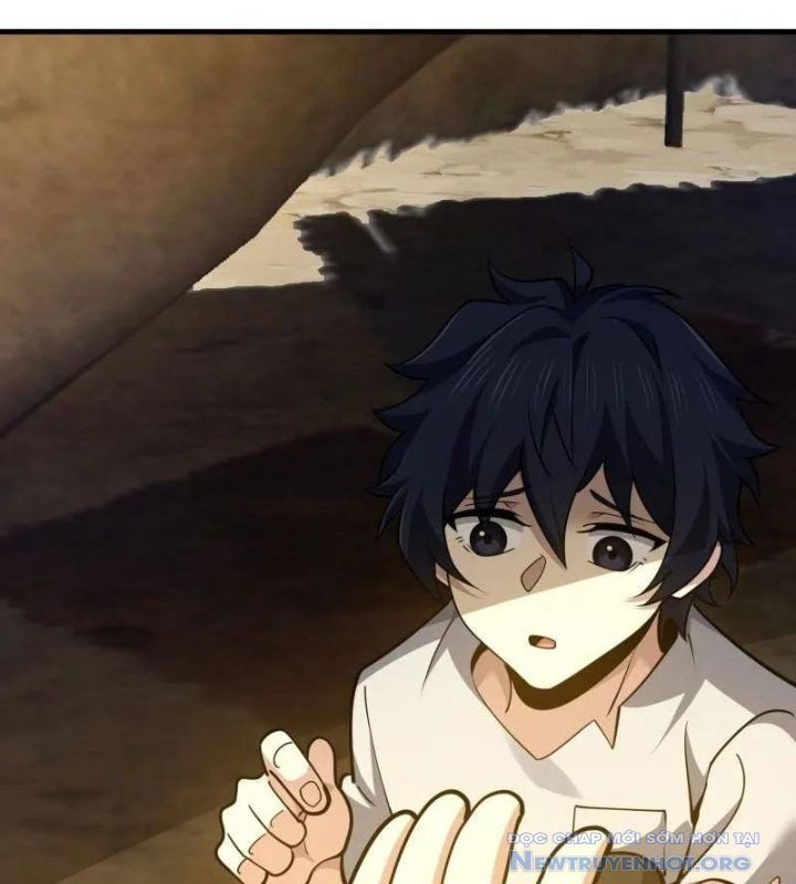 Đệ Nhất Danh Sách - Chapter 575 - Page 27