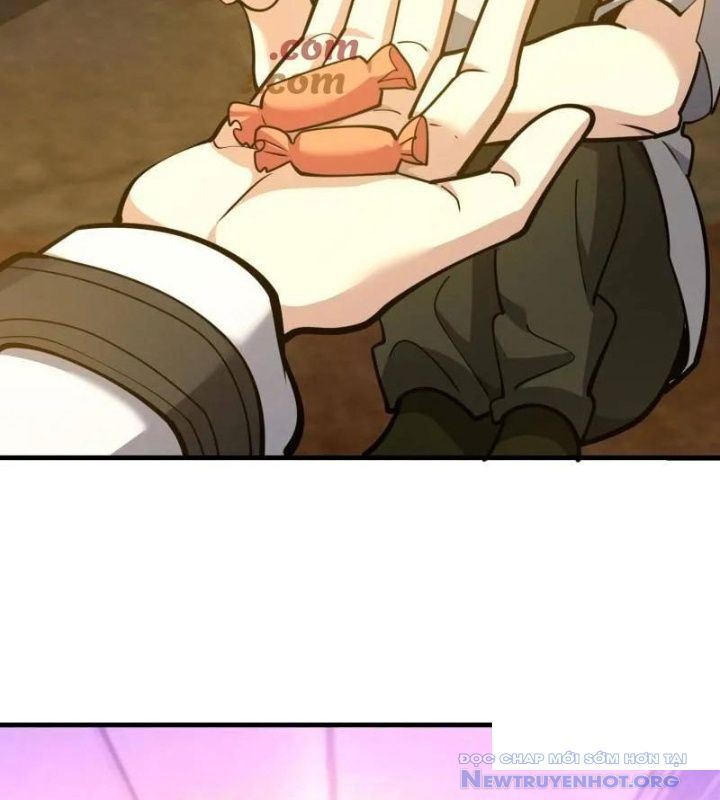 Đệ Nhất Danh Sách - Chapter 575 - Page 28