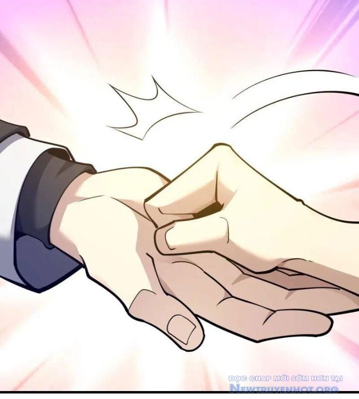 Đệ Nhất Danh Sách - Chapter 575 - Page 29