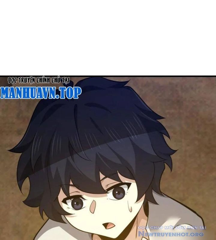 Đệ Nhất Danh Sách - Chapter 575 - Page 30