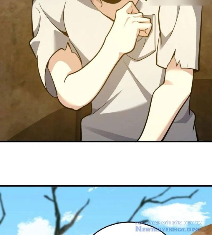 Đệ Nhất Danh Sách - Chapter 575 - Page 31