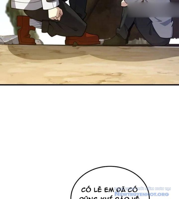 Đệ Nhất Danh Sách - Chapter 575 - Page 33