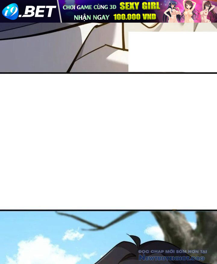 Đệ Nhất Danh Sách - Chapter 575 - Page 37