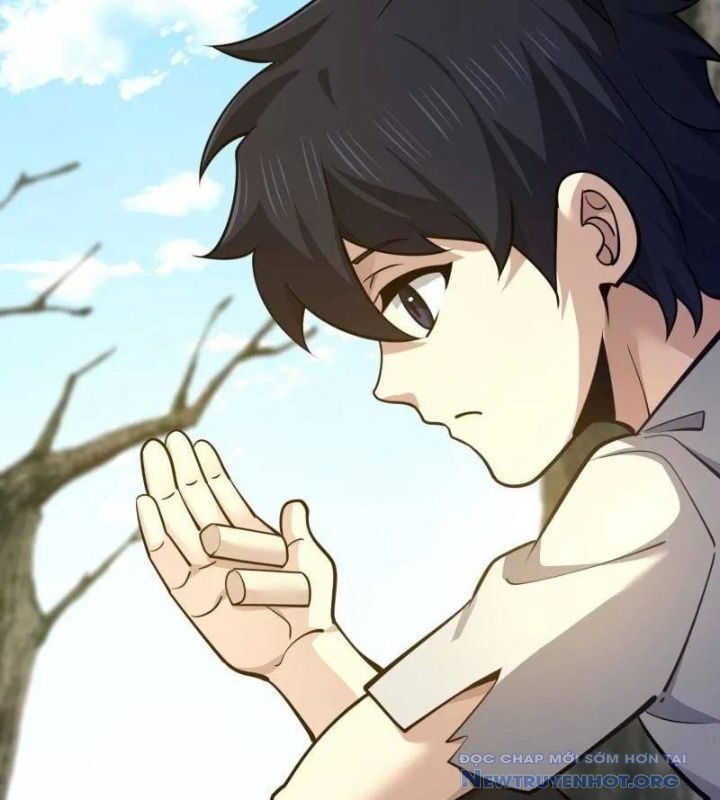 Đệ Nhất Danh Sách - Chapter 575 - Page 38