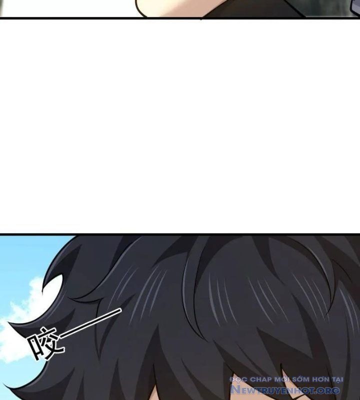 Đệ Nhất Danh Sách - Chapter 575 - Page 39