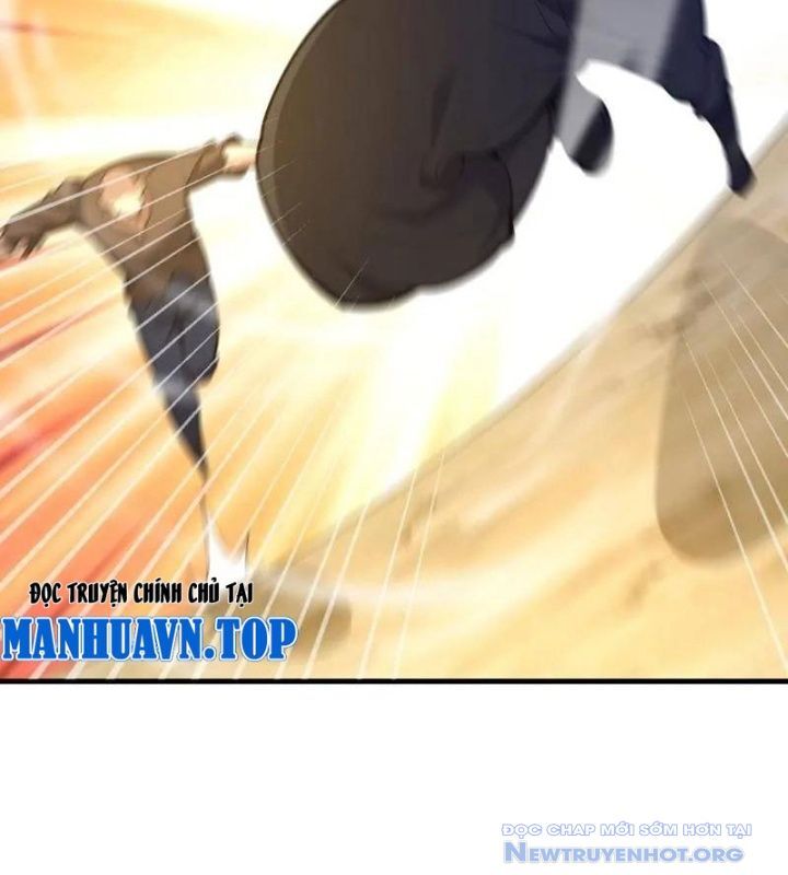 Đệ Nhất Danh Sách - Chapter 575 - Page 4