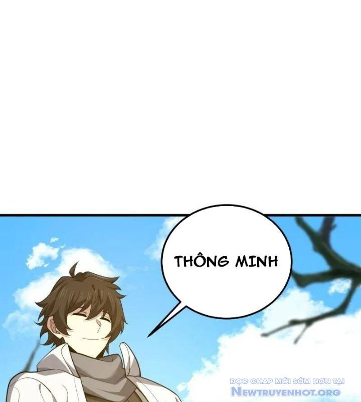 Đệ Nhất Danh Sách - Chapter 575 - Page 41