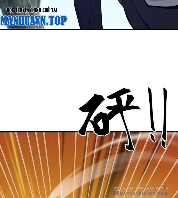 Đệ Nhất Danh Sách - Chapter 575 - Page 43