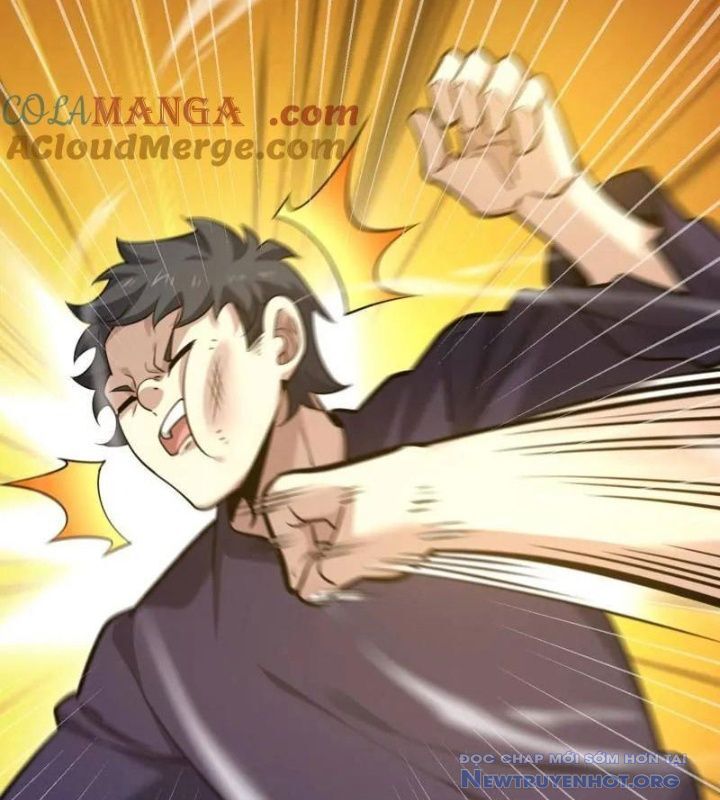 Đệ Nhất Danh Sách - Chapter 575 - Page 44