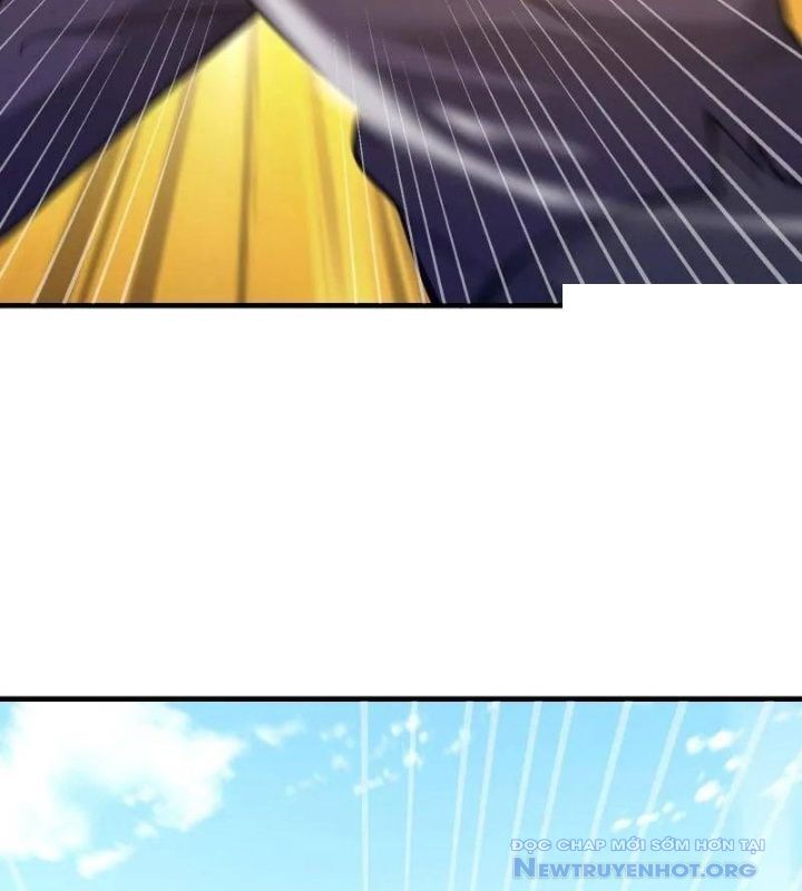 Đệ Nhất Danh Sách - Chapter 575 - Page 45