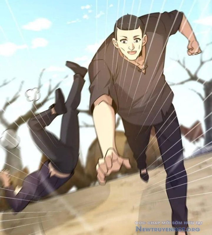 Đệ Nhất Danh Sách - Chapter 575 - Page 46