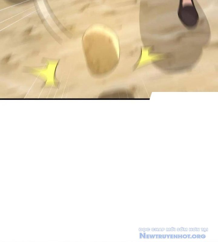 Đệ Nhất Danh Sách - Chapter 575 - Page 47