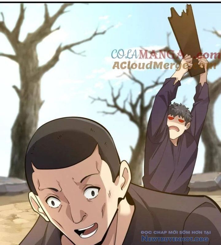 Đệ Nhất Danh Sách - Chapter 575 - Page 48