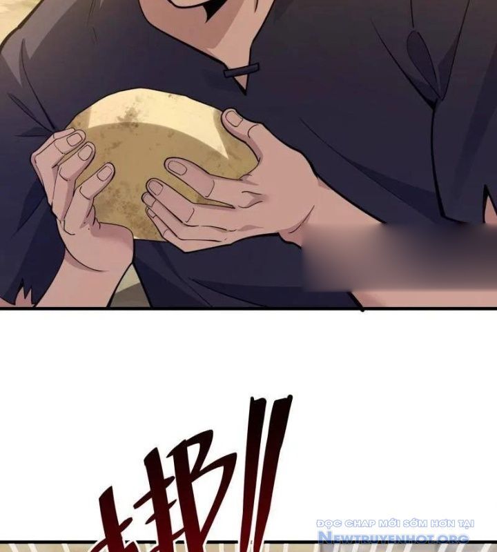 Đệ Nhất Danh Sách - Chapter 575 - Page 49