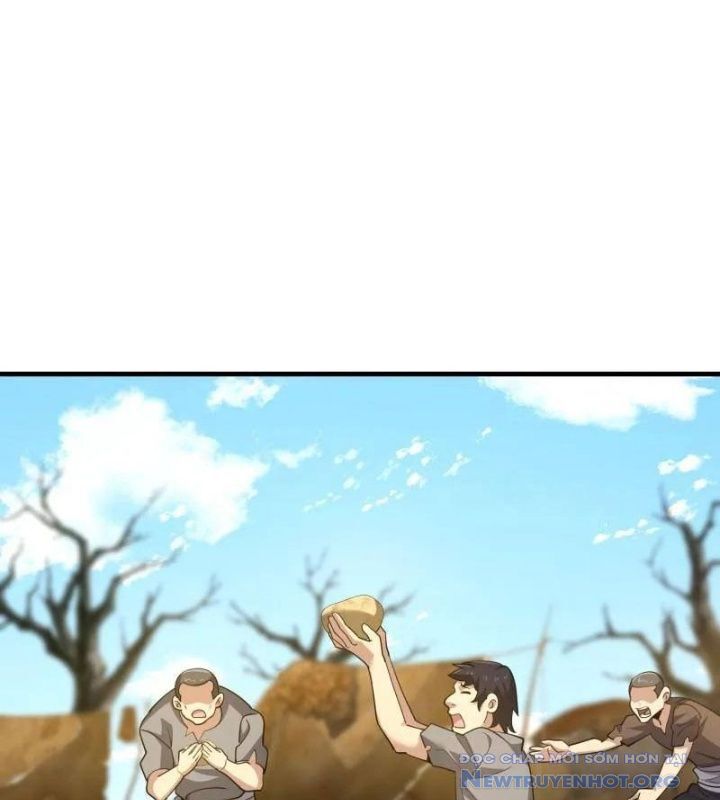 Đệ Nhất Danh Sách - Chapter 575 - Page 5