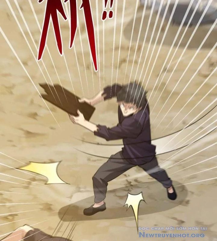 Đệ Nhất Danh Sách - Chapter 575 - Page 50