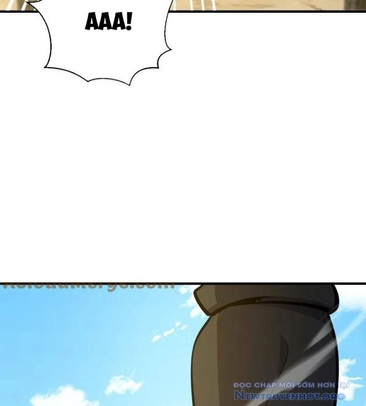 Đệ Nhất Danh Sách - Chapter 575 - Page 54