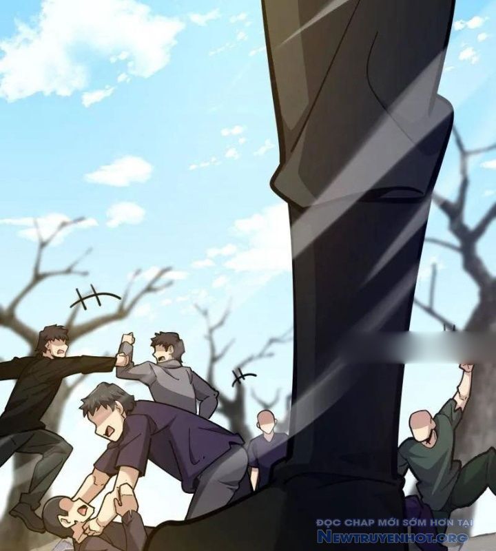 Đệ Nhất Danh Sách - Chapter 575 - Page 55