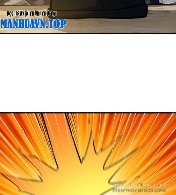 Đệ Nhất Danh Sách - Chapter 575 - Page 56