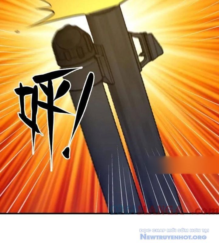 Đệ Nhất Danh Sách - Chapter 575 - Page 57