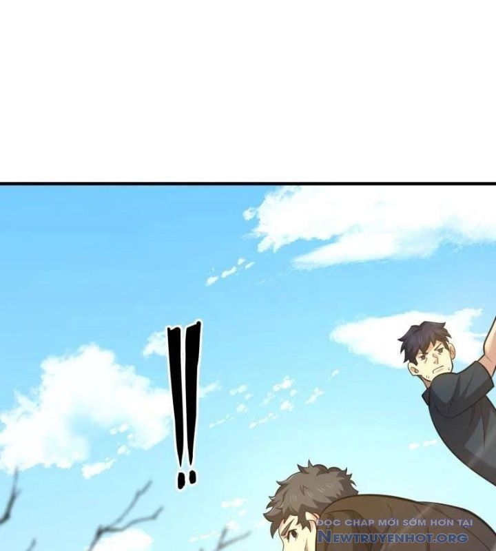 Đệ Nhất Danh Sách - Chapter 575 - Page 58