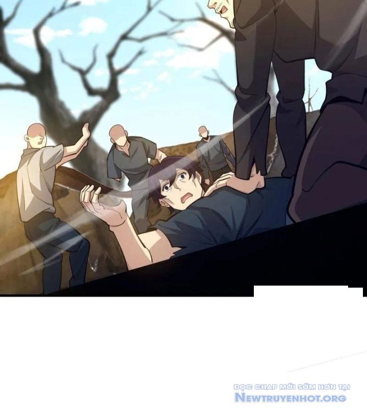 Đệ Nhất Danh Sách - Chapter 575 - Page 59