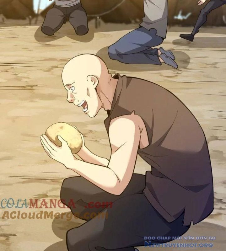 Đệ Nhất Danh Sách - Chapter 575 - Page 6