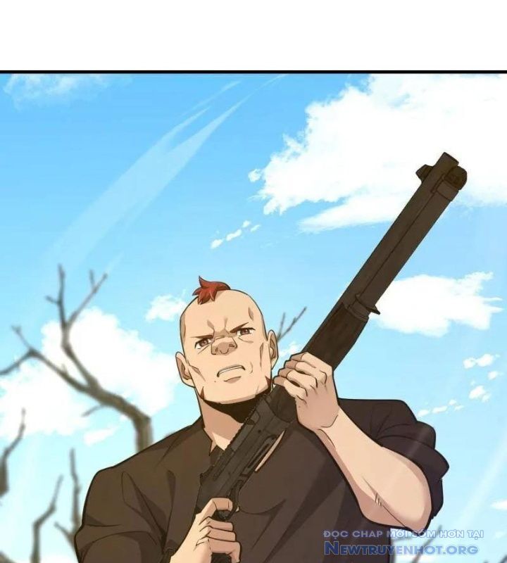 Đệ Nhất Danh Sách - Chapter 575 - Page 60