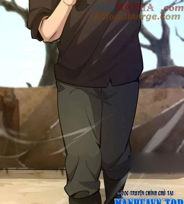 Đệ Nhất Danh Sách - Chapter 575 - Page 61