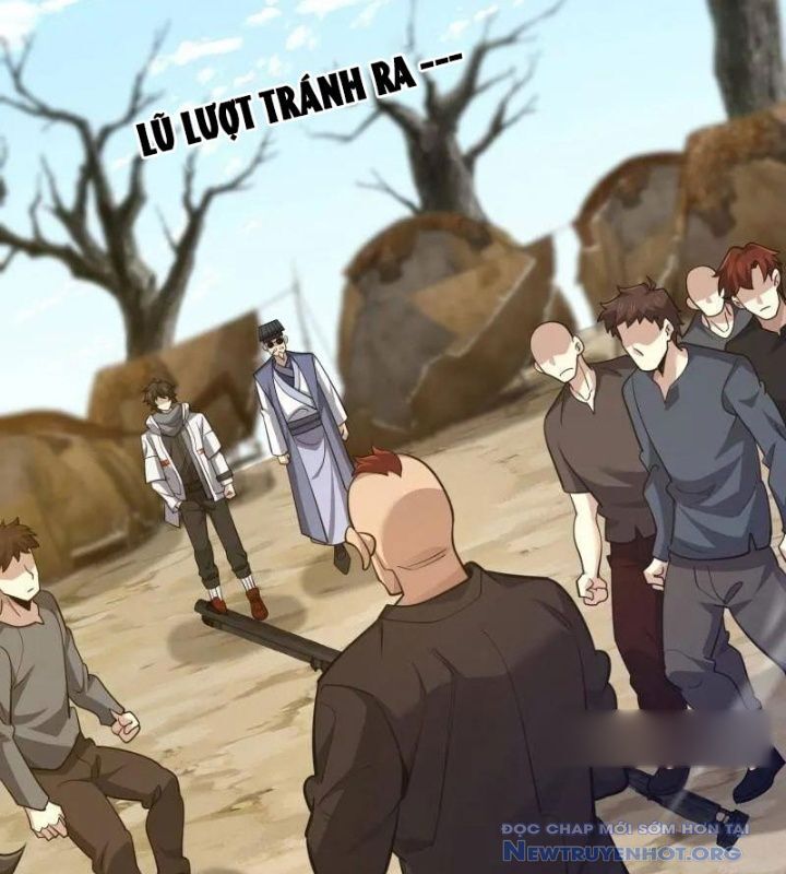 Đệ Nhất Danh Sách - Chapter 575 - Page 63