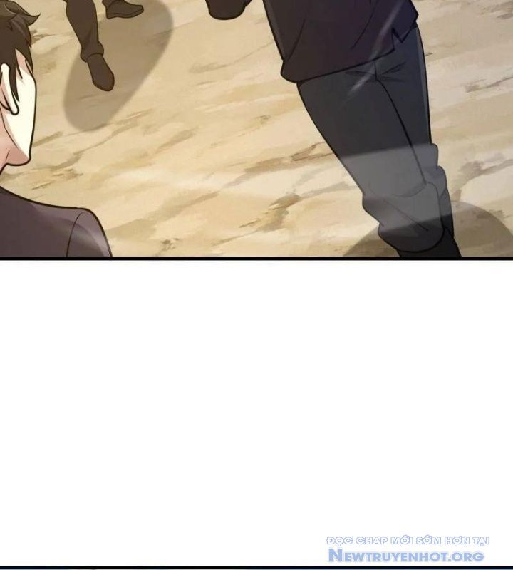 Đệ Nhất Danh Sách - Chapter 575 - Page 64