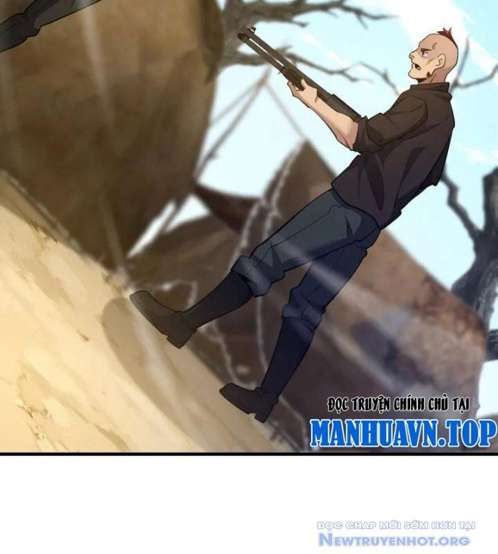 Đệ Nhất Danh Sách - Chapter 575 - Page 66