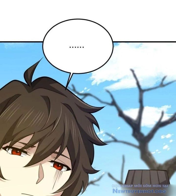 Đệ Nhất Danh Sách - Chapter 575 - Page 67