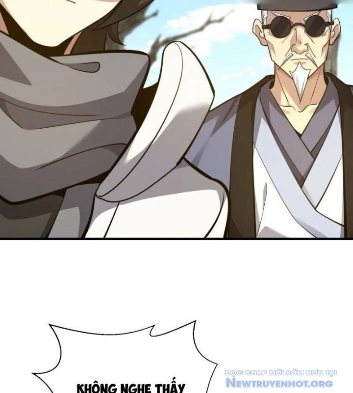 Đệ Nhất Danh Sách - Chapter 575 - Page 68