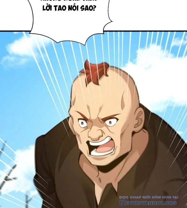 Đệ Nhất Danh Sách - Chapter 575 - Page 69