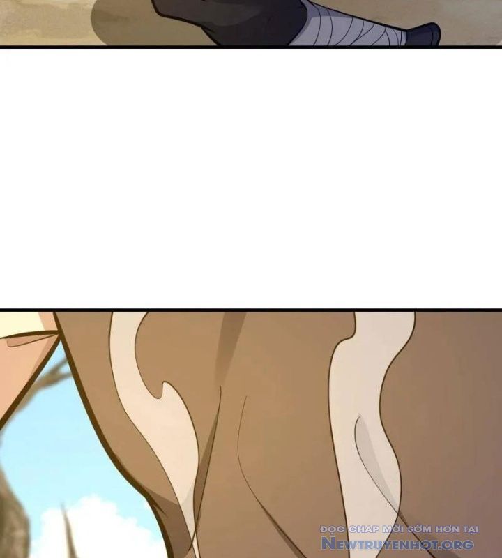 Đệ Nhất Danh Sách - Chapter 575 - Page 7