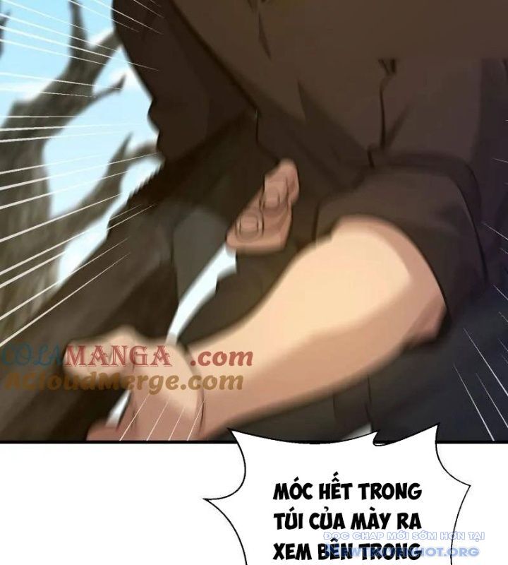 Đệ Nhất Danh Sách - Chapter 575 - Page 70