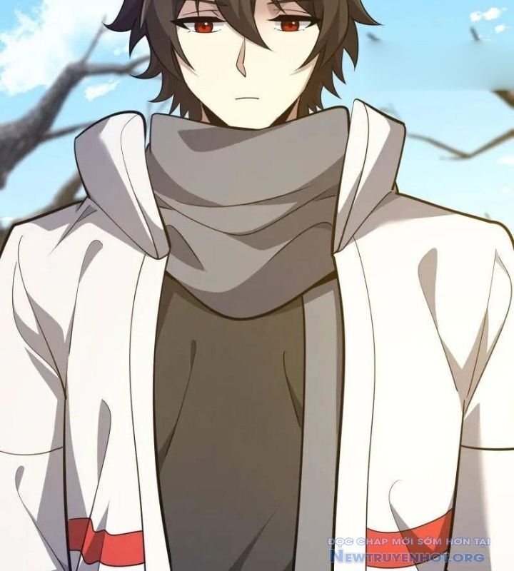 Đệ Nhất Danh Sách - Chapter 575 - Page 72