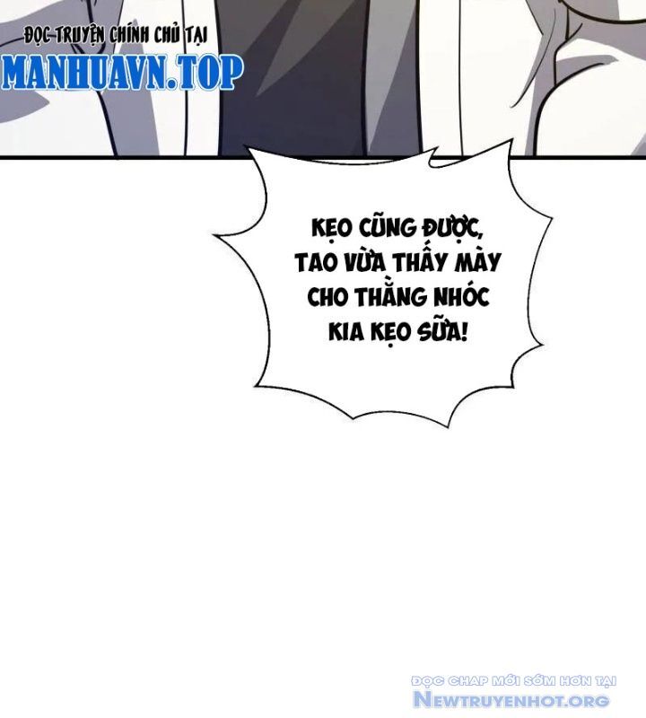 Đệ Nhất Danh Sách - Chapter 575 - Page 73