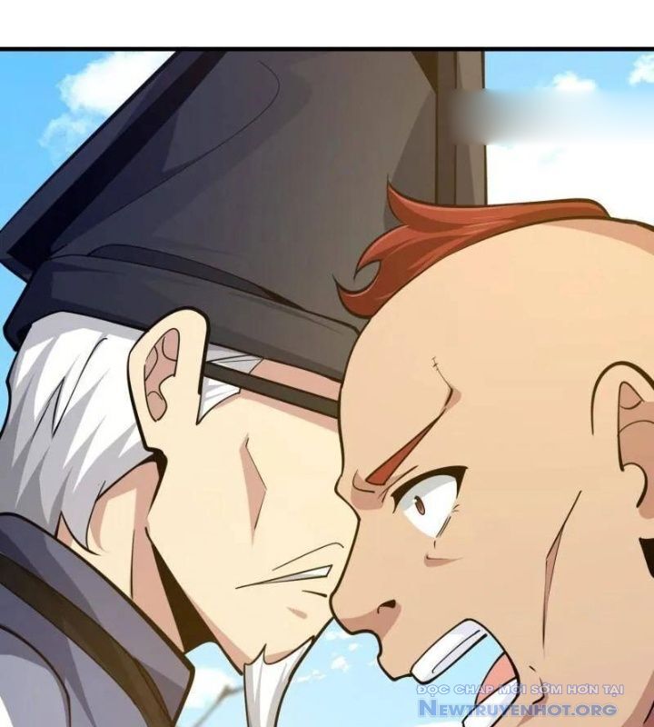 Đệ Nhất Danh Sách - Chapter 575 - Page 74