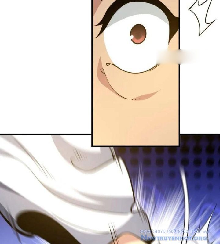 Đệ Nhất Danh Sách - Chapter 575 - Page 76