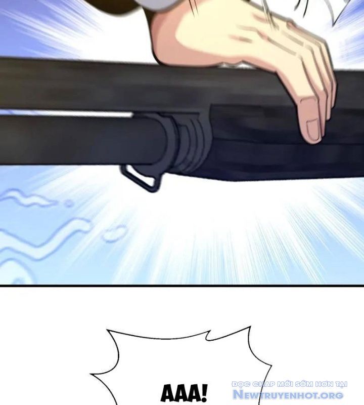 Đệ Nhất Danh Sách - Chapter 575 - Page 77